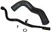 Automotive : Beck Arnley  131-2121  Water Pump Install Kit