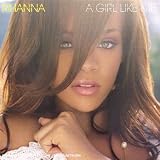 A Girl Like Me