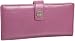 HOBO INTERNATIONAL Iris Florence Leather Wallet