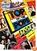 Top Of The Pops Summer 2001