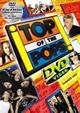 Top of the Pops-Summer 2001 [DVD]