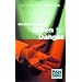 Green for Danger (Pan Classic Crime)