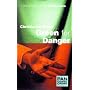 Green for Danger (Pan Classic Crime)