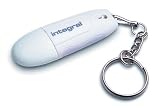 Integral 1GB I-PEN Pen Drive - USB Memory