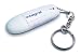 Electronics : Integral 1GB I-PEN Pen Drive - USB Memory