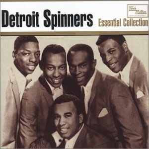 CD-Charts  Search : Essential Collection