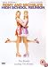 Romy And Michele's High School Reunion [1997]
