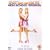 Romy And Michele's High School Reunion [DVD] [1997]