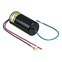 Hama Hochleistungs-Entstörfilter, 10 Amp