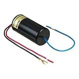 Produkt-Bild: Hama Hochleistungs-Entst&ouml;rfilter, 10 Amp