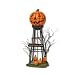 Department 56 Halloween Water Tower