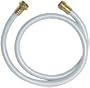 Camco 22743 TastePURE RV 10' Drinking Water Hose