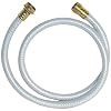 Camco 22743 TastePURE RV 10' Drinking Water Hose