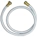 Camco 22743 TastePURE RV 10' Drinking Water Hose