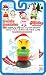 Figurez Humbug