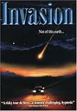 Invasion