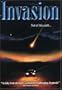 Invasion
