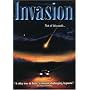 Invasion