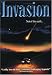  : Invasion