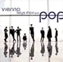 Vienna Boys Choir Goes Pop