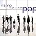 Vienna Boys Choir Goes Pop