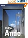 Tadao Ando (Archipockets)