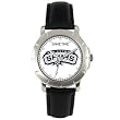 NBA Men's BP-SA San Antonio Spurs Player Series Watch