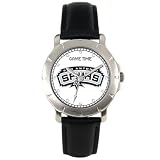 NBA Men's BP-SA San Antonio Spurs Player Series Watch