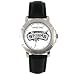 NBA Men's BP-SA San Antonio Spurs Player Series Watch