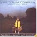 Blood Brothers - Original London Cast Recording