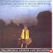 Blood Brothers - Original London Cast Recording