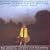Blood Brothers - Original London Cast Recording