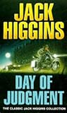 Day of judgement