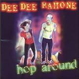 Buy : Hop Around