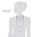 Sterling Silver 0.8mm Box Chain, 14