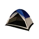 American Trails Dome Style Tent by 