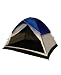 Search : American Trails Dome Style Tent