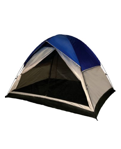 American Trails Dome Style Tent