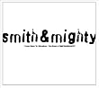From Bass To Vibration-The Best of SMITH&MIGHTY