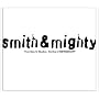 From Bass To Vibration-The Best of SMITH&MIGHTY