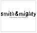 From Bass To Vibration-The Best of SMITH&MIGHTY