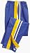 Youth "Breakaway" Nylon Pant From Holloway Sportswear