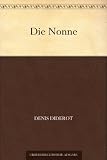 Die Nonne