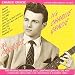 It's Fabulous - It's Charlie Gracie