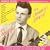 It's Fabulous - It's Charlie Gracie