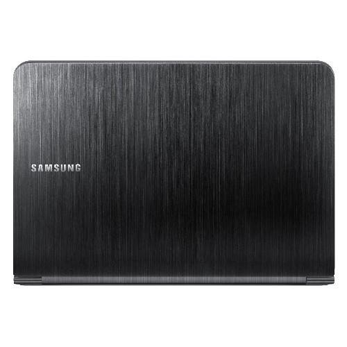 Samsung 13.3" i5-2467M 2.3 GHz Notebook | NP900X3A-B06 On Sale