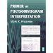 Primer of Polysomnogram Interpretation