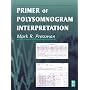 Primer of Polysomnogram Interpretation