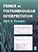 Primer of Polysomnogram Interpretation