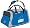 Detroit Lions